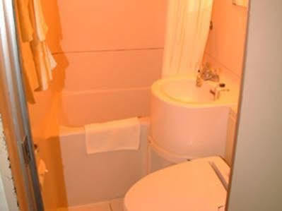 Dai-Ni Sunrise Hotel Kumamoto Extérieur photo