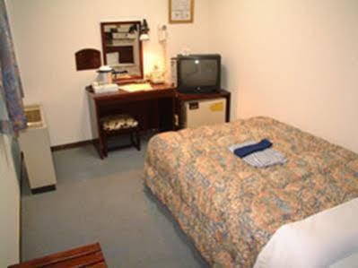 Dai-Ni Sunrise Hotel Kumamoto Extérieur photo